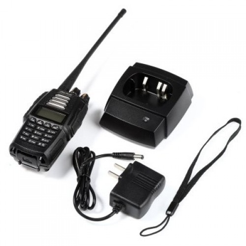 Носимая радиостанция AnyTone AT-398UV AT-3981-500x500.jpg