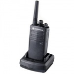 MOTOROLA XTNi Hcx