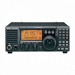 Базовый трансивер Icom IC-718
