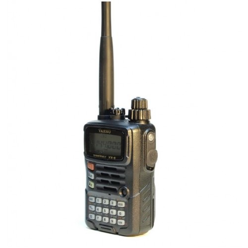 Носимая радиостанция Yaesu VX-6R yaesuvx-6r3-500x500.JPG