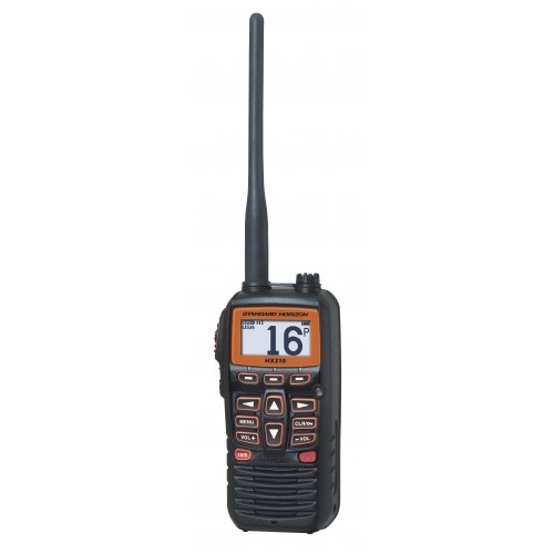 HX210_Front-Right_160829_RGB-500x500.jpg