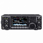 Базовый трансивер Icom IC-7600