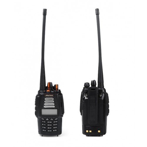 Носимая радиостанция AnyTone AT-398UV AT-3984-500x500.jpg