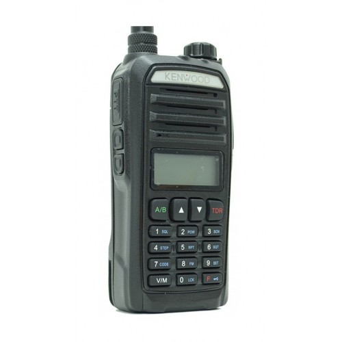 1240.970-500x500.jpg
