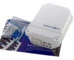 Блок управления GIDROLOCK CONTROL с крепежом