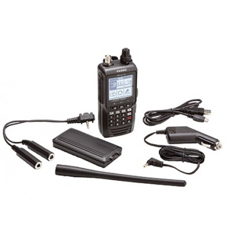 Носимая радиостанция Yaesu FTA-550L FTA-5506-500x500.jpg
