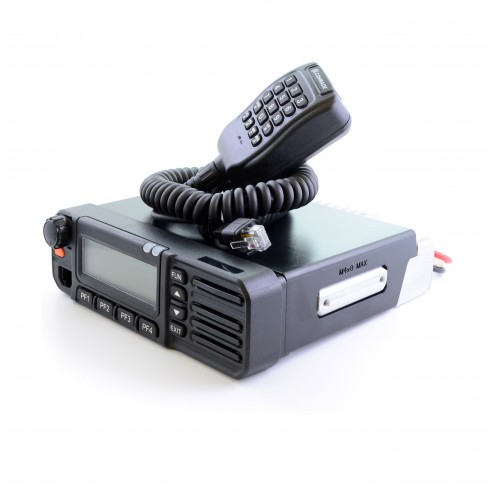 Мобильная радиостанция Comrade R90 UHF r9022-500x500.jpg