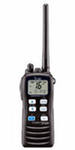 Радиостанция Icom IC-M72