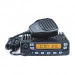 Радиостанция ICOM IC-F621