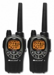 MIDLAND GXT-1000 (2шт.) LPD