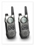 MOTOROLA T8 (2шт.)