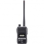 Радиостанция ICOM IC-F60