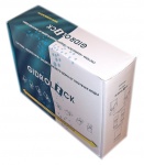 квартира - 1 GIDROLOCK PROFESSIONAL - "BL"