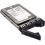 HDD Lenovo 0A89409 900Gb 6G SAS 10K 2.5" Hot Swap