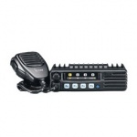 Радиостанция ICOM IC-F210S