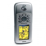 Garmin GPSMAP 96C