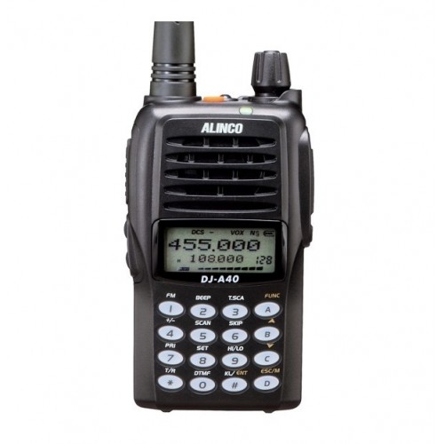 Носимая радиостанция Alinco DJ-A40 A40-500x500.jpg
