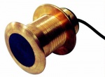 Датчик эхолота STANDARD HORIZON DST523