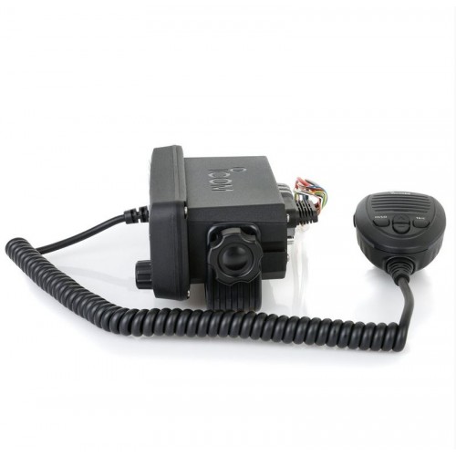 330bok-500x500.JPG