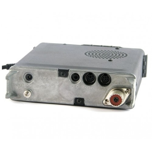 Носимая радиостанция Yaesu FT-817 ND 1162_avtomobilnaya-ratsiya-yaesu-ft-817-500x500.jpg